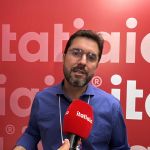 Falcão afirma que oficialização de pré-candidatura de Cleitinho é uma ‘formalidade’