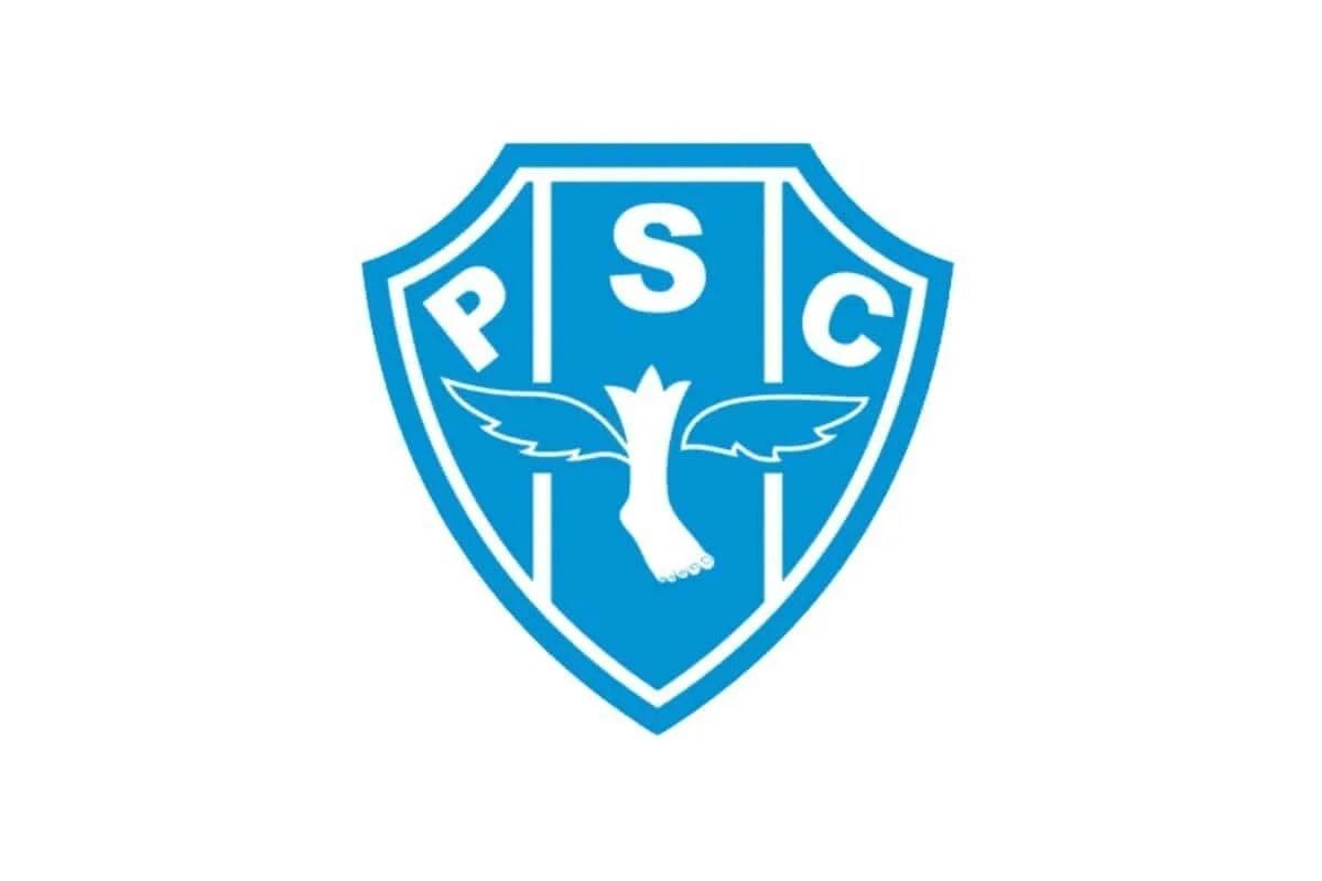 STF nega pedido do Paysandu para suspender ação trabalhista de jogador