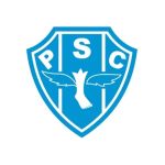 STF nega pedido do Paysandu para suspender ação trabalhista de jogador