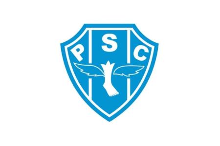 Escudo Paysandu Sport Club
