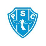STF nega pedido do Paysandu para suspender ação trabalhista de jogador