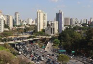 Habitação avança em áreas centrais das capitais brasileiras