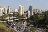 Habitação avança em áreas centrais das capitais brasileiras