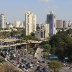 Habitação avança em áreas centrais das capitais brasileiras