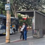 Projeto que prevê abrigos em todos os pontos de ônibus de BH é aprovado na Câmara