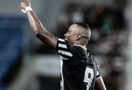 ABC goleia Juazeirense e avança à semifinal da Copa do Nordeste