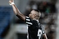 ABC goleia Juazeirense e avança à semifinal da Copa do Nordeste