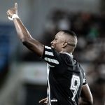 ABC goleia Juazeirense e avança à semifinal da Copa do Nordeste