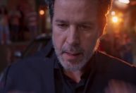 Final Três Graças: veja como será a última semana da novela