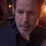 Final Três Graças: veja como será a última semana da novela