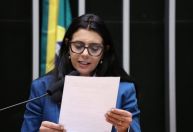 Câmara aprova penas mais duras para estupro, assédio e crimes contra crianças