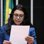 Câmara aprova penas mais duras para estupro, assédio e crimes contra crianças