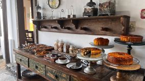 Pousada Ramalhete (Tiradentes)
