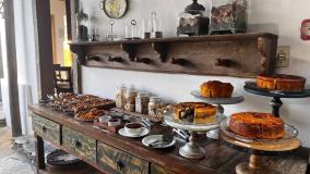 Pousada Ramalhete (Tiradentes)