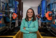 EPR Via Mineira oferece oportunidade de emprego na BR-040 para pessoas com deficiência