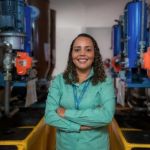 EPR Via Mineira oferece oportunidade de emprego na BR-040 para pessoas com deficiência