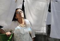 Dia das Mães: cinco filmes sobre maternidade no streaming