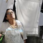 Dia das Mães: cinco filmes sobre maternidade no streaming