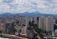 Plano Diretor restritivo trava crescimento do mercado imobiliário em Belo Horizonte