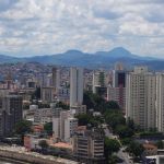 Plano Diretor restritivo trava crescimento do mercado imobiliário em Belo Horizonte