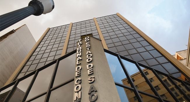 TCE aponta prejuízo de R$ 4,3 milhões aos cofres públicos com remédios descartados em SP