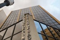 TCE aponta prejuízo de R$ 4,3 milhões aos cofres públicos com remédios descartados em SP