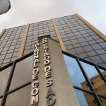 TCE aponta prejuízo de R$ 4,3 milhões aos cofres públicos com remédios descartados em SP