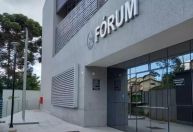 Ricardo Gringo nega irregularidades após ser conduzido à delegacia em Ouro Preto