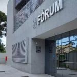 Ricardo Gringo se pronuncia após ser conduzido à delegacia em Ouro Preto
