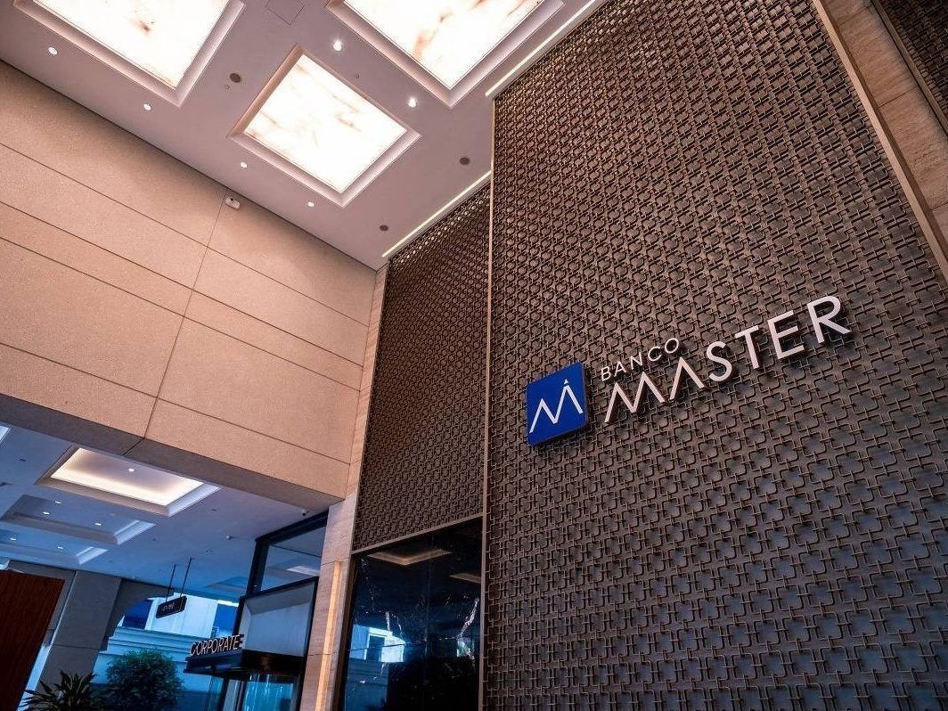CPI do Banco Master vira palco de disputa entre Planalto e oposição após operação da PF