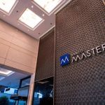 CPI do Banco Master vira palco de disputa entre Planalto e oposição após operação da PF