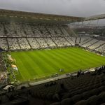 Corinthians x São Paulo: as escalações do jogo pelo Campeonato Brasileiro