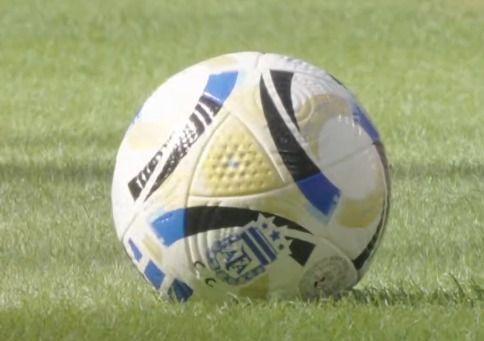 Campeonato Argentino: veja classificados às quartas de final do Apertura