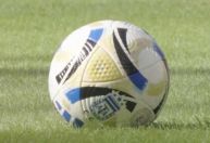 Campeonato Argentino: veja classificados às quartas de final do Apertura
