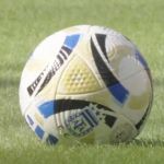 Campeonato Argentino: veja classificados às quartas de final do Apertura