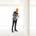 Como avaliar materiais e acabamento de um apartamento novo