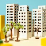 Apartamento na planta ou pronto: qual vale mais a pena?
