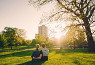 Como escolher o imóvel ideal para o seu estilo de vida