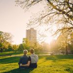 Como escolher o imóvel ideal para o seu estilo de vida
