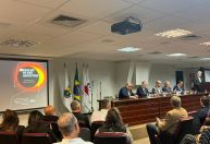 ‘Café fake’ na mira: ABIC promove seminário sobre defesa do consumidor de café em MG