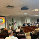 ‘Café fake’ na mira: ABIC promove seminário sobre defesa do consumidor de café em MG