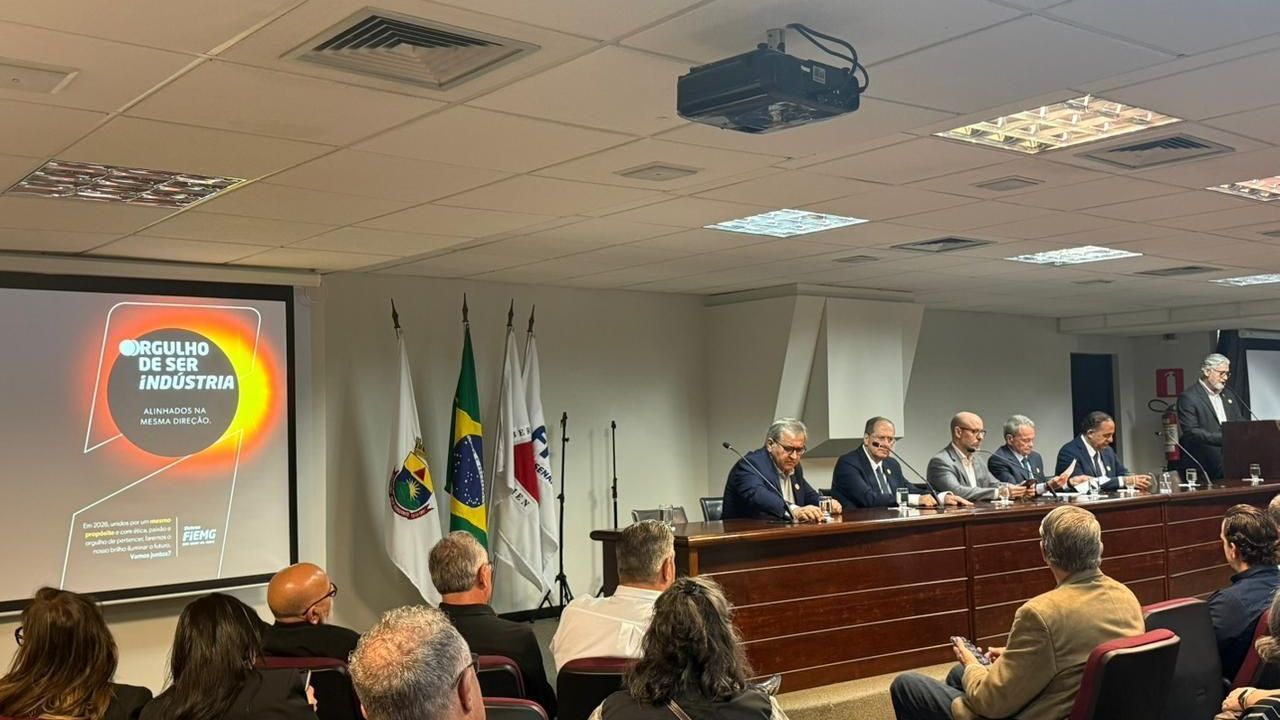 ‘Café fake’ na mira: ABIC promove seminário sobre defesa do consumidor de café em MG