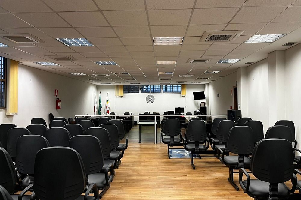Tribunal do Júri de Ouro Preto condena sete pessoas por tortura e homicídio