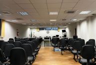Tribunal do Júri de Ouro Preto condena sete pessoas por tortura e homicídio
