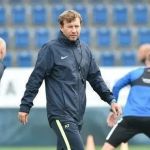 Técnico filmou escondido jogadoras de clube tcheco no chuveiro por quatro anos