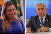 PL descarta 'chapa pura' no DF e prioriza Presidência e Senado