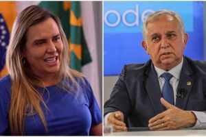 PL descarta 'chapa pura' no DF e prioriza Presidência e Senado