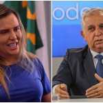 PL descarta 'chapa pura' no DF e prioriza Presidência e Senado