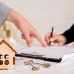 Etapas após comprar um imóvel na planta: o que fazer até receber as chaves