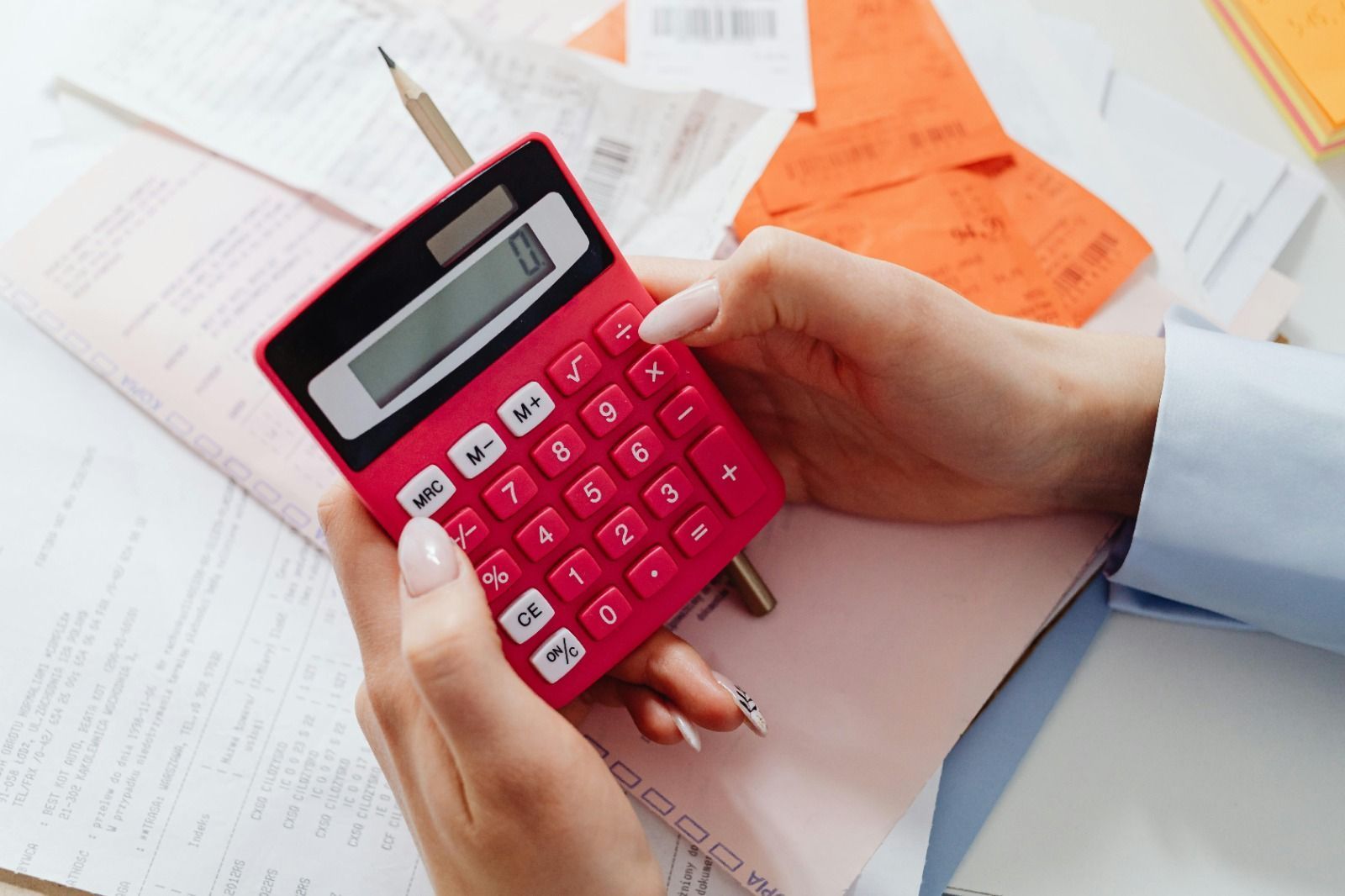 Financiamento ou consórcio: qual vale mais a pena em 2026?